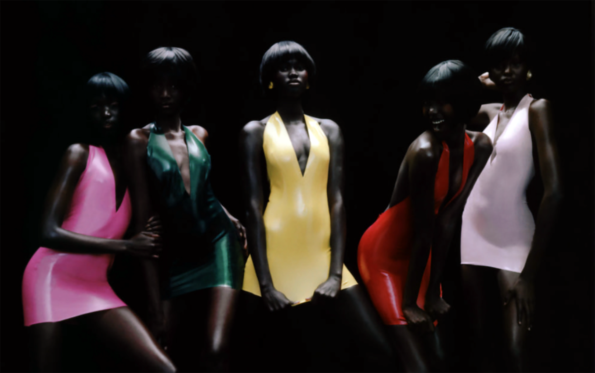 PODCAST: A Photographic Life, Episode 367: See/Saw with Fiona Hayes ‘Power and Glory, Gabriel Moses and Photo London’